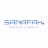 sanafah