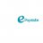 epaystubs