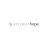 restorationhope