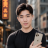 Mr. Kane Lee