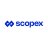 scopex.money