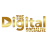 digitalsocialitein