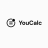 youcalc