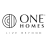 onehomes