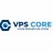 vpscore