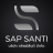 Sapsanti