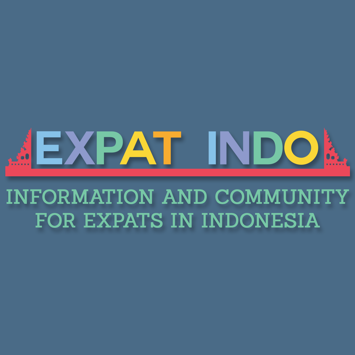 www.expatindo.org