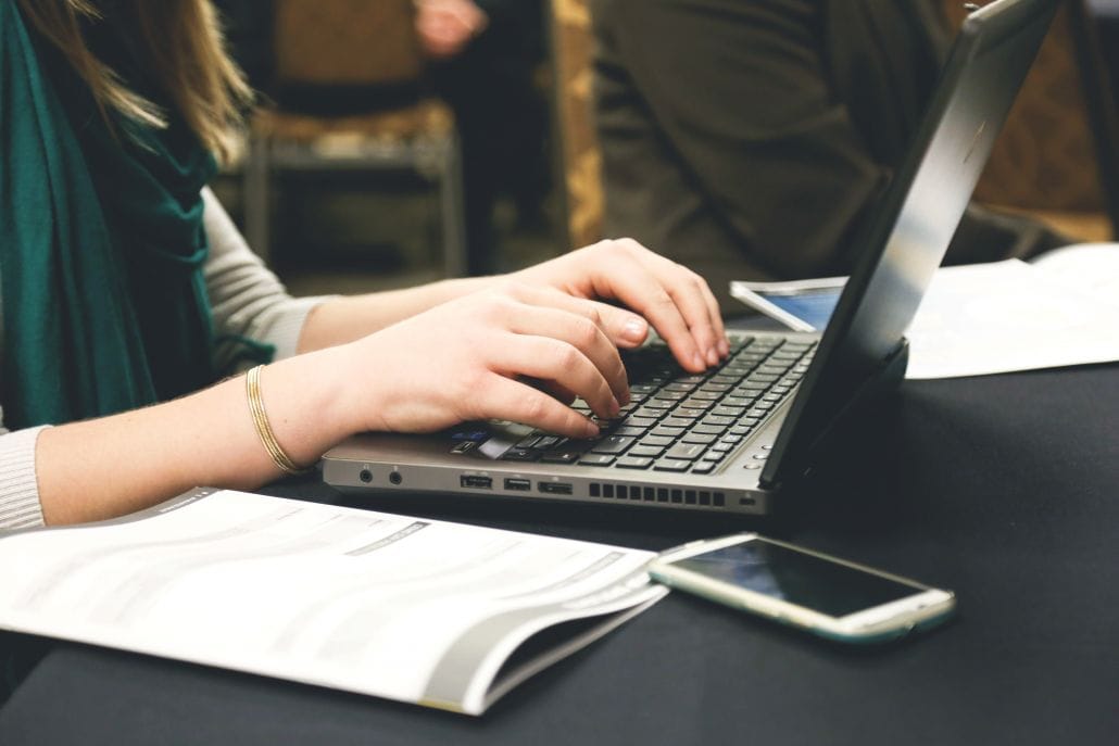 Online VITAS application procedure: Step-by-step guide - Expat Indo